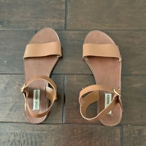 Steve Madden Sandals